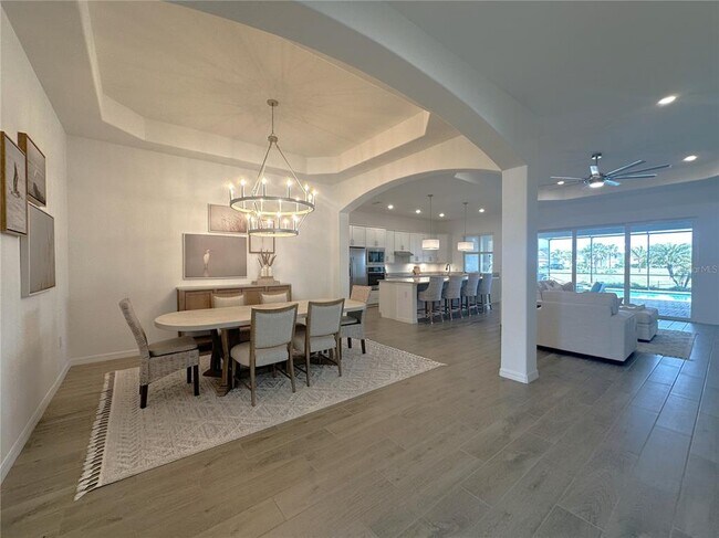 Building Photo - 14897 Cherry Blossom Wy