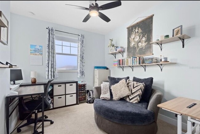 Building Photo - 3/2.5/1 Lakeside Plantation Townhouse