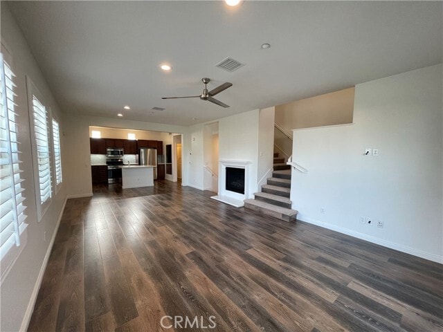Building Photo - 7691 Creole Pl