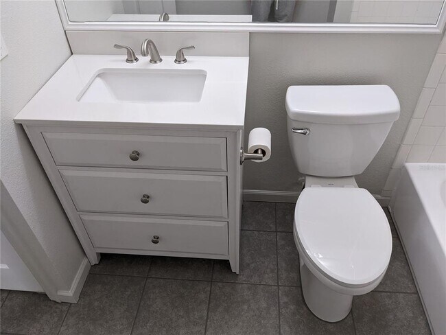 Building Photo - 2500 Winding Creek Blvd