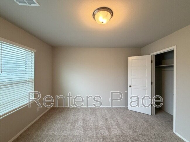 Building Photo - 16202 S 88th E Ave