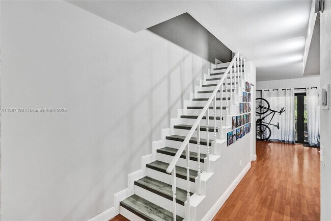 Building Photo - 4736 NW 90th Ave