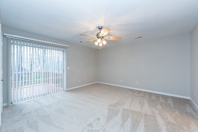 Building Photo - Wonderful 3BD/2BA Open Concept Ranch Home!