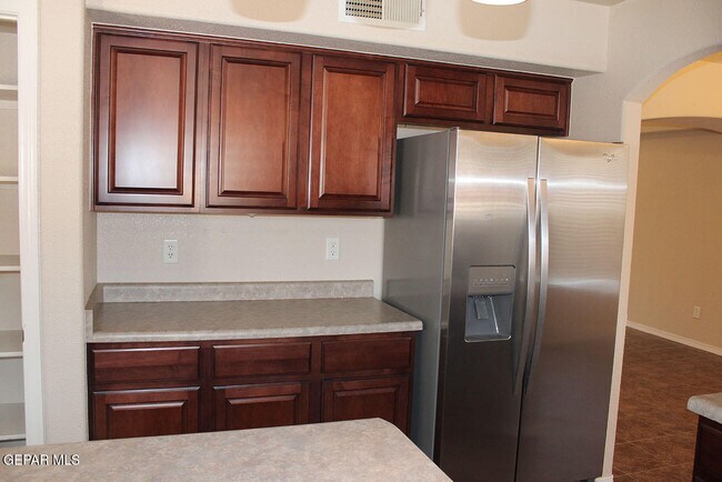 Building Photo - 1458 Senda Del Sol Ln