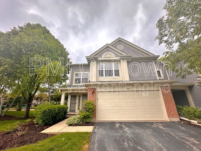 Building Photo - 118 Dorshire Ct
