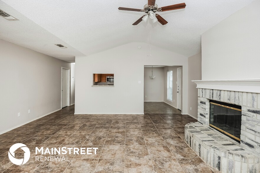 Building Photo - 6432 Twilight Cir