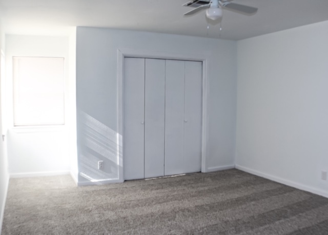 Building Photo - 12317 Cedar Springs Ln