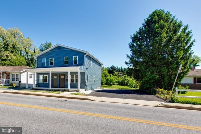 Building Photo - 118 Winters Ln