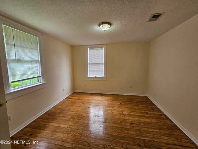 Building Photo - 3660 Rosemary St