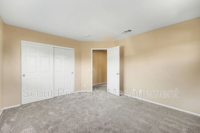 Building Photo - 30783 Medinah Way