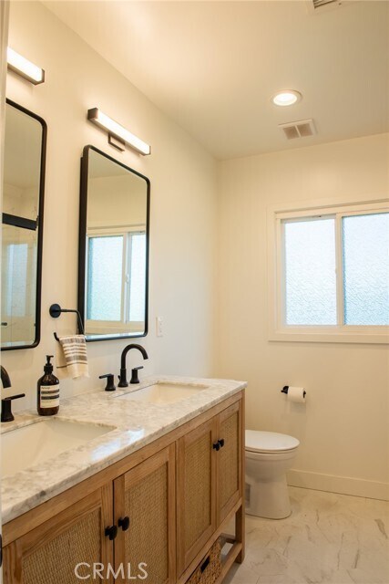 Building Photo - 1600 Trumbower Ave