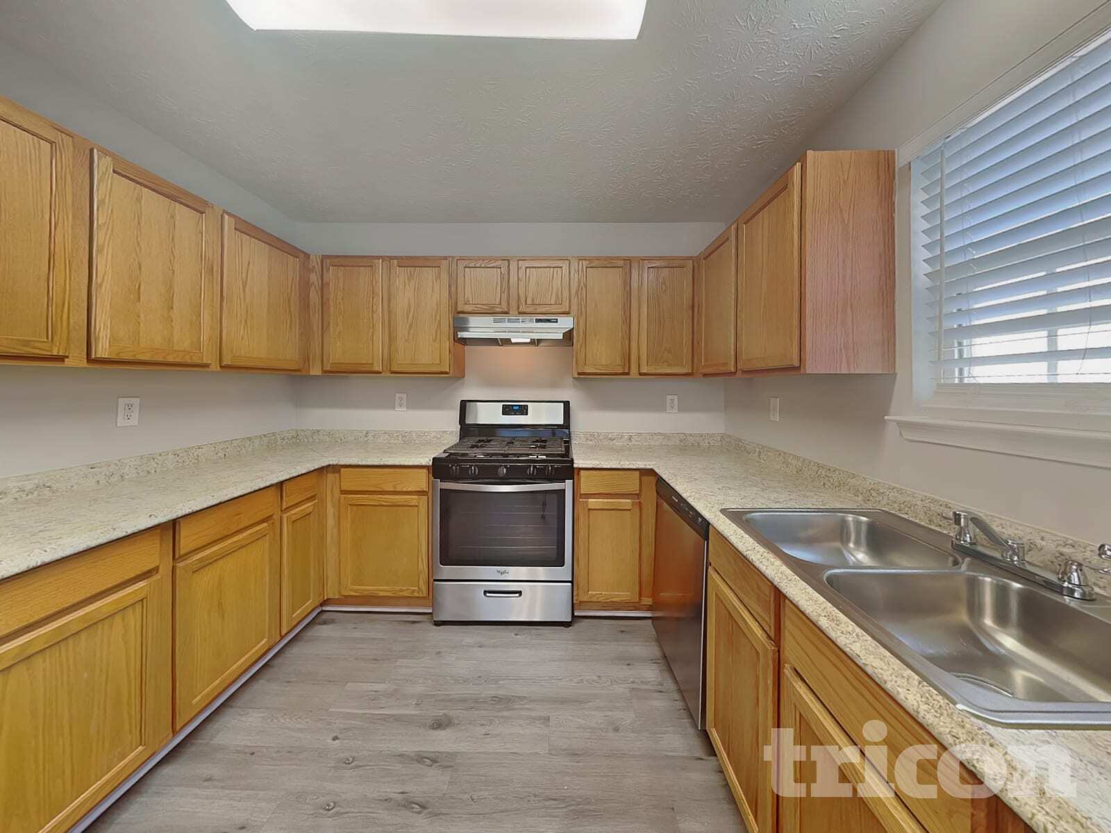 Building Photo - 4282 Marci St