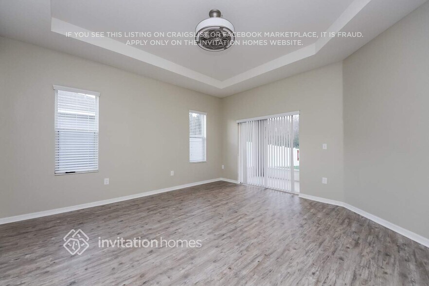 Building Photo - 3605 Bristol Cove Ln