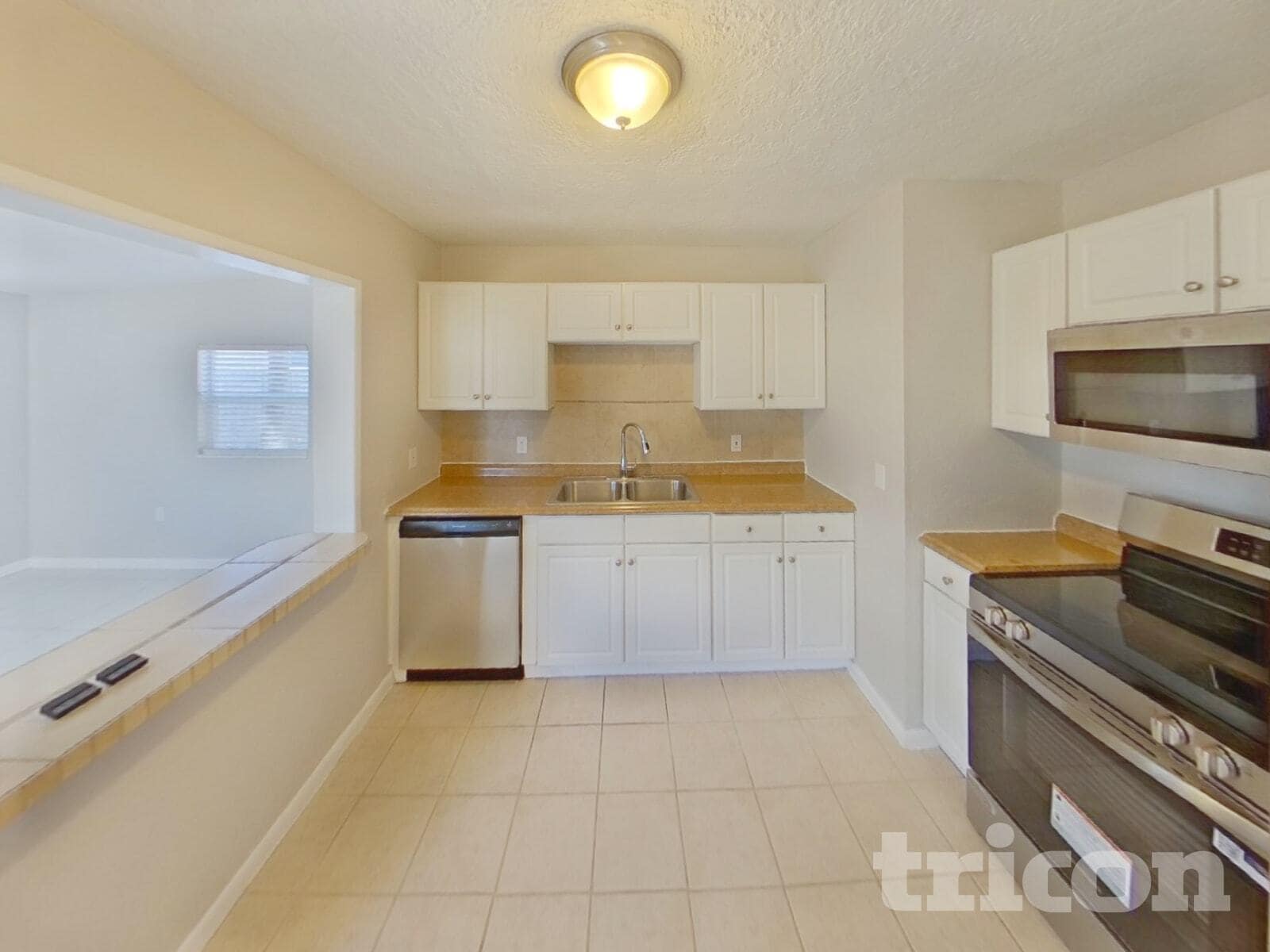 Building Photo - 7000 Brentford Rd