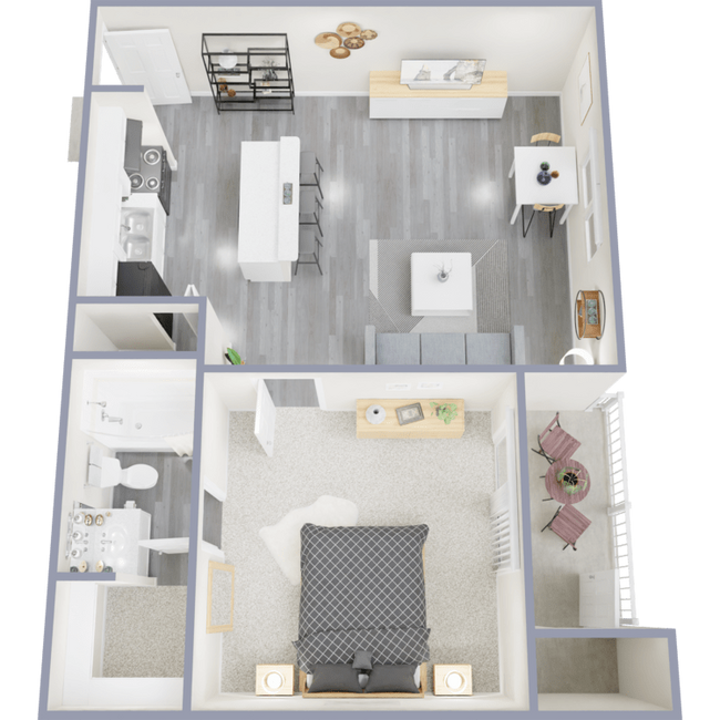 645_Overhead_185737.png - Villas del Mirasol