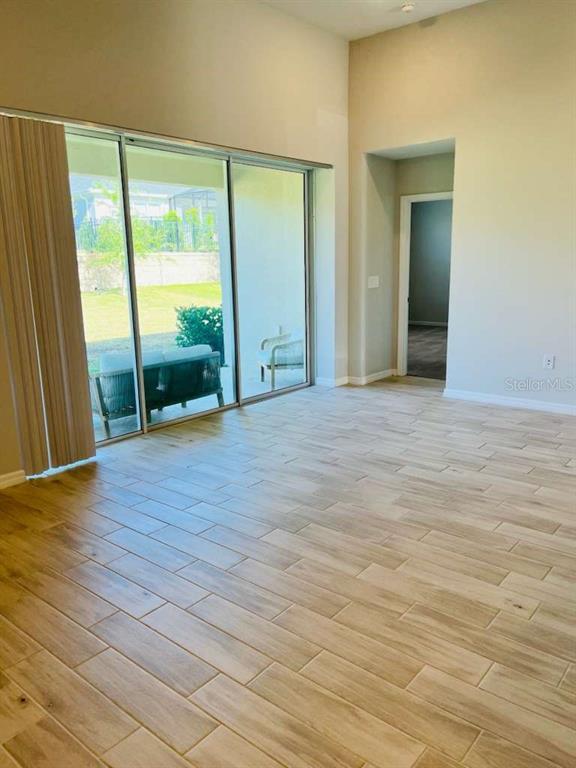 Building Photo - 2126 Ridge Pointe Ln