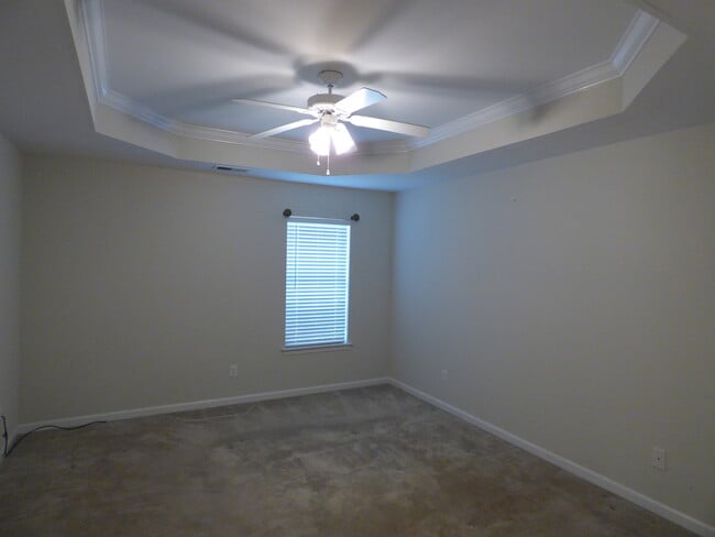 Building Photo - 380 Forest Lakes Dr