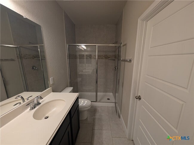 Building Photo - 1211 FM306