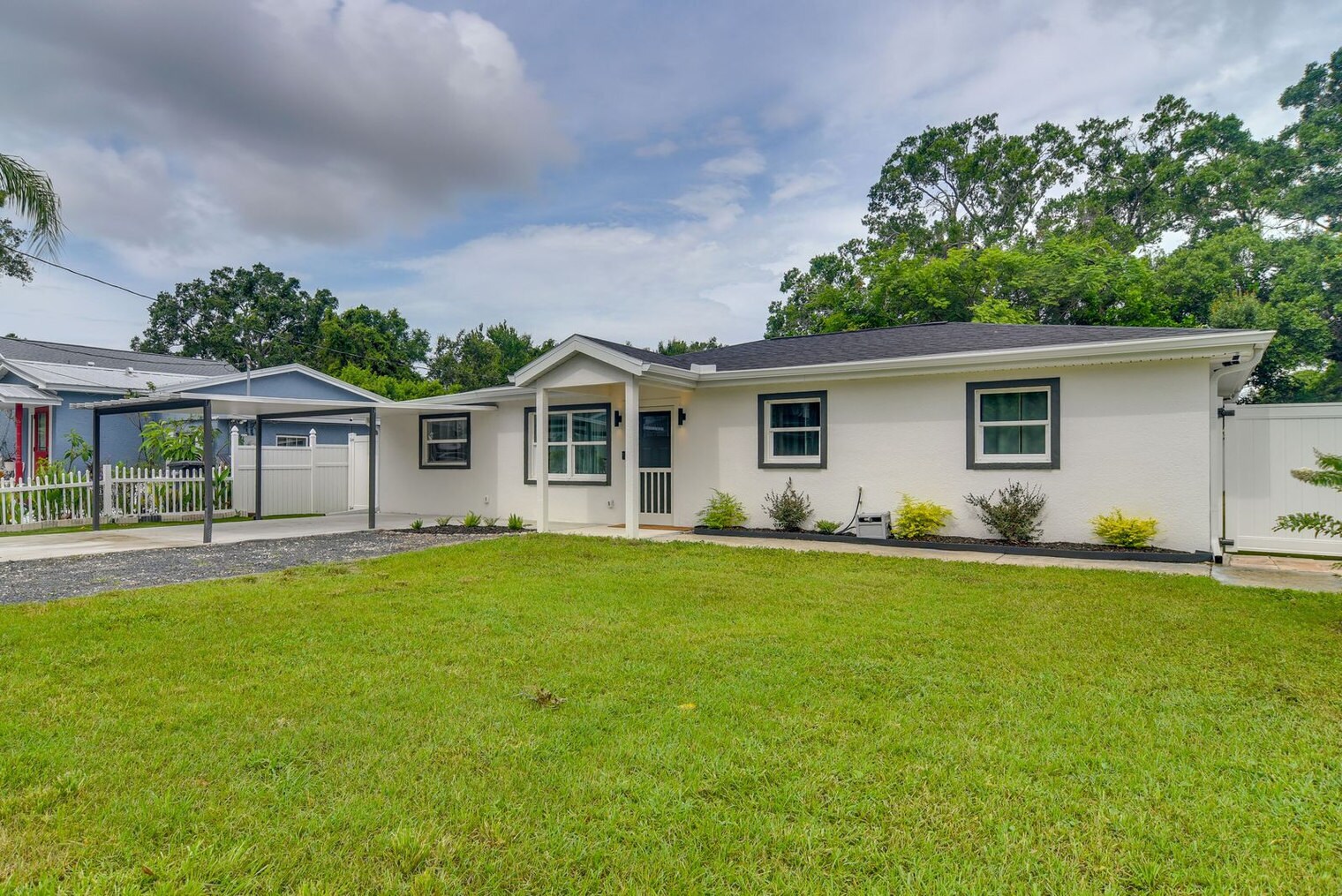 Building Photo - 675 Cohn Ln