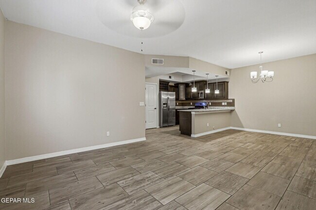 Building Photo - 717 HC Gilbert Minjares Dr