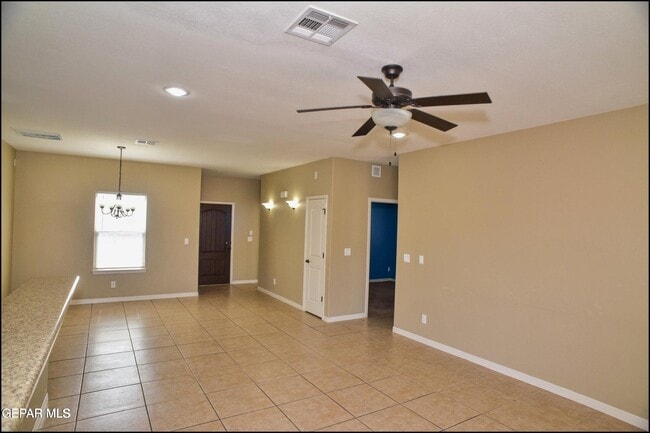 Building Photo - 1037 Callisto Ct
