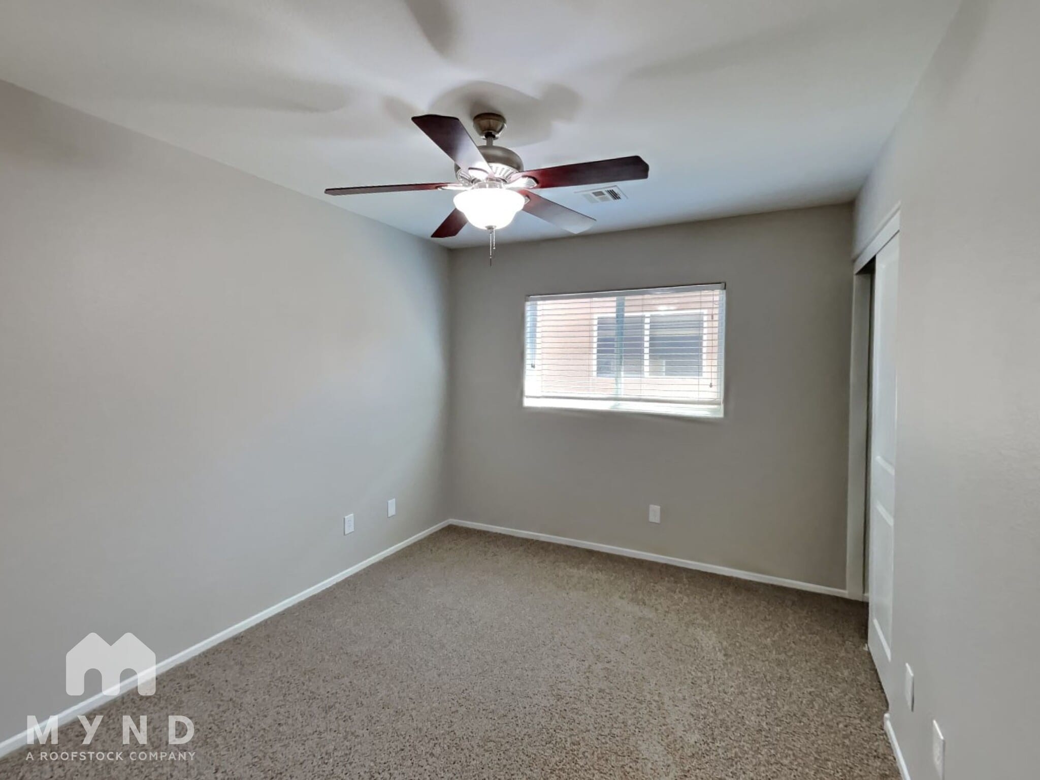 Building Photo - 60 Foxworth Ct