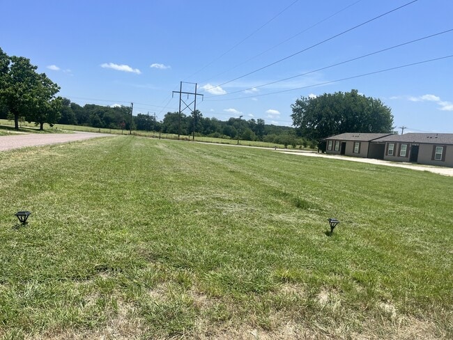 Building Photo - 1452 Co Rd 182