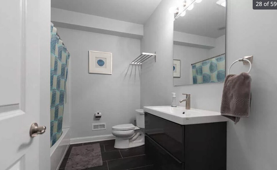 Building Photo - 2628 Ritter St