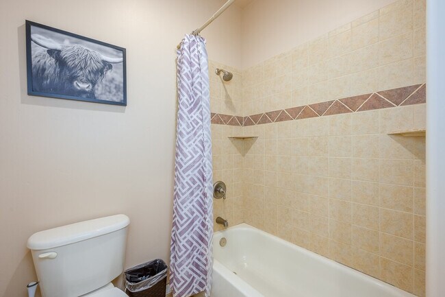 Building Photo - 39609 N 2nd Way