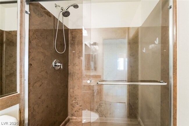 Building Photo - 8137 Crimson Creek Ct