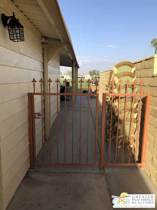 Building Photo - 73639 Cabazon Peak Dr