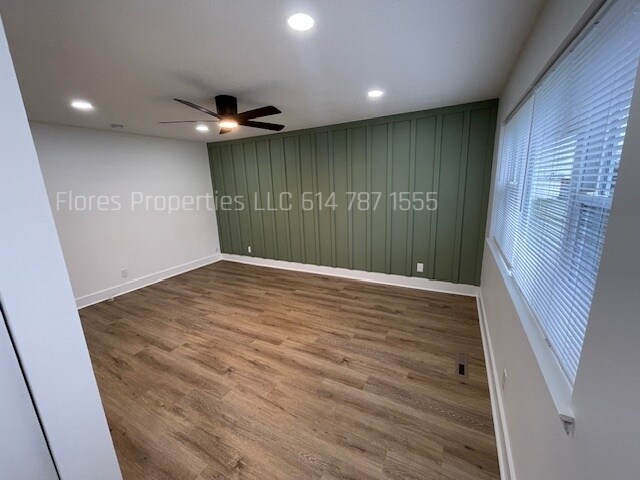 Building Photo - 4483 Wingfield St