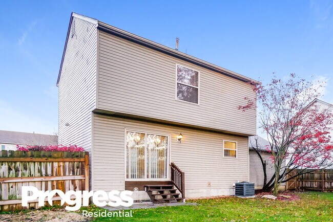 Building Photo - 490 Durham Ln