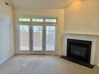 Building Photo - 8737 Courage Ct