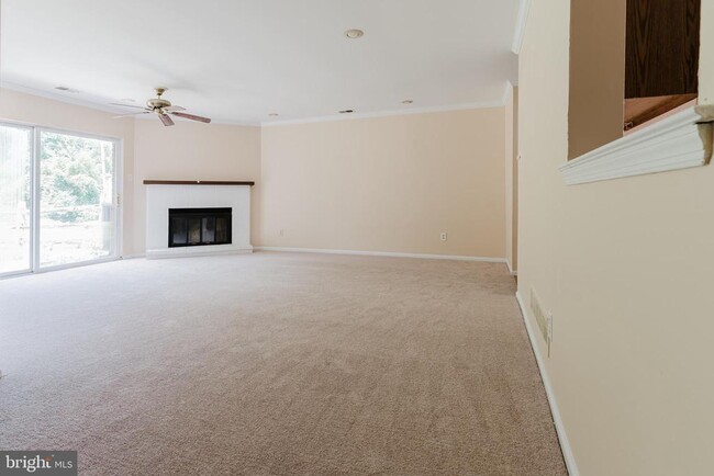 Building Photo - 116 Talgrath Ct