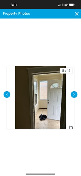 Building Photo - 1238 W 108th St