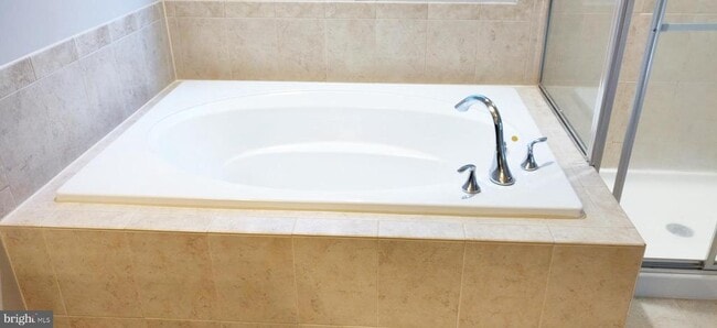 Building Photo - 2706 Coppersmith Pl