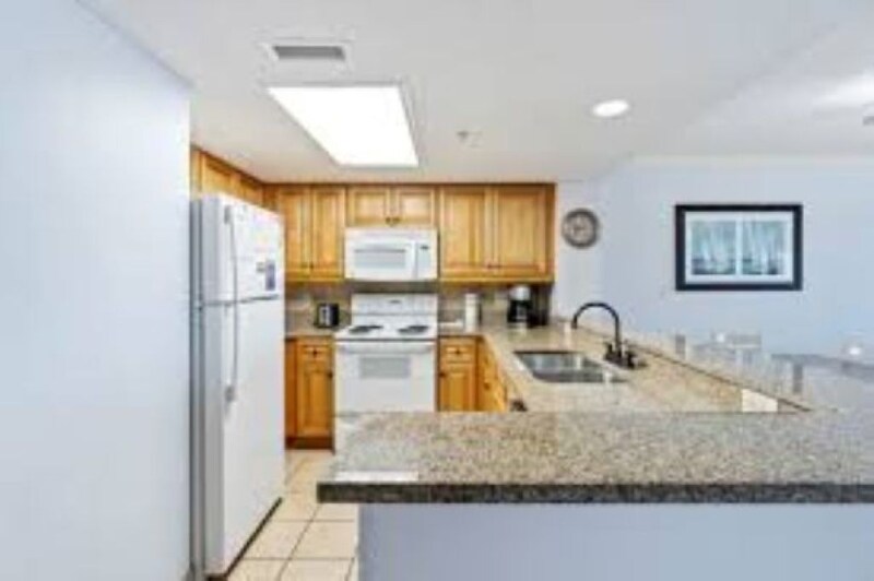 Building Photo - 7100 N Ocean Blvd