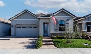 Building Photo - 5009 Creekhollow Way