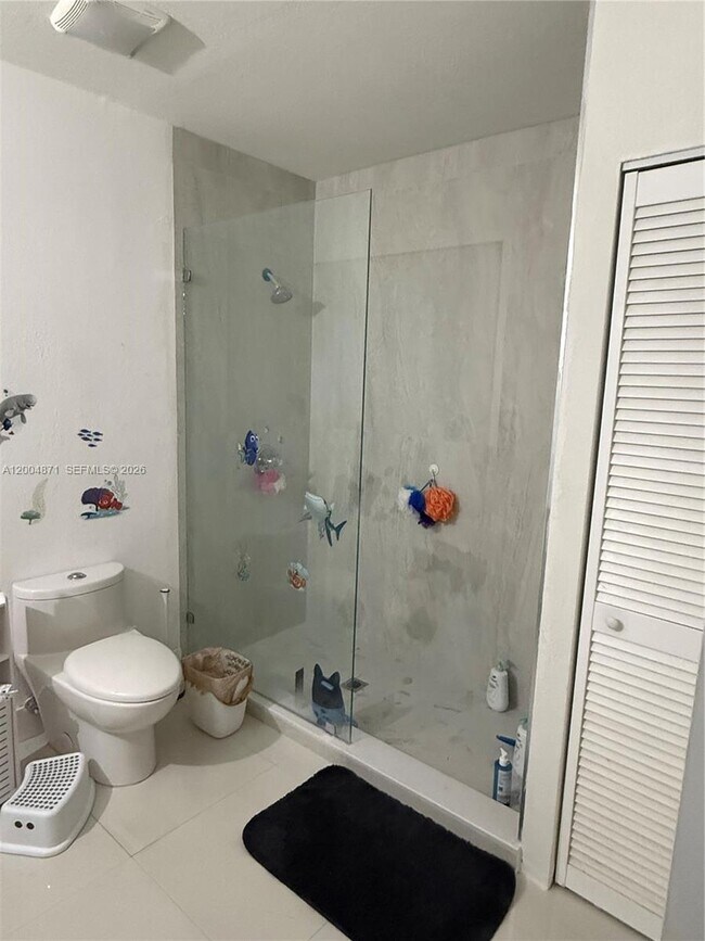 Building Photo - 4242 SW 98th Ave