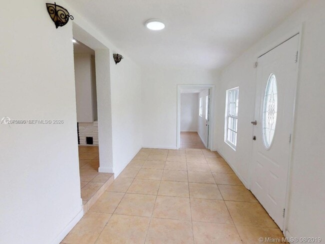 Building Photo - 88 NW 85th St