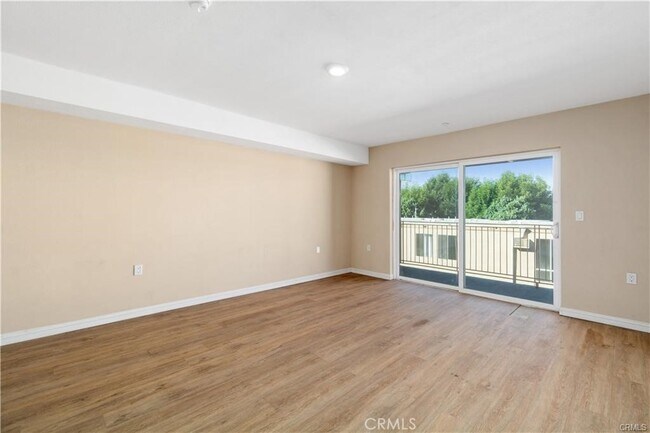 Building Photo - 13710 Foothill Blvd