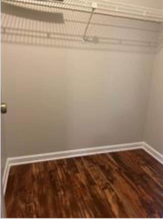 Building Photo - 1654 Cedar Bluff Way