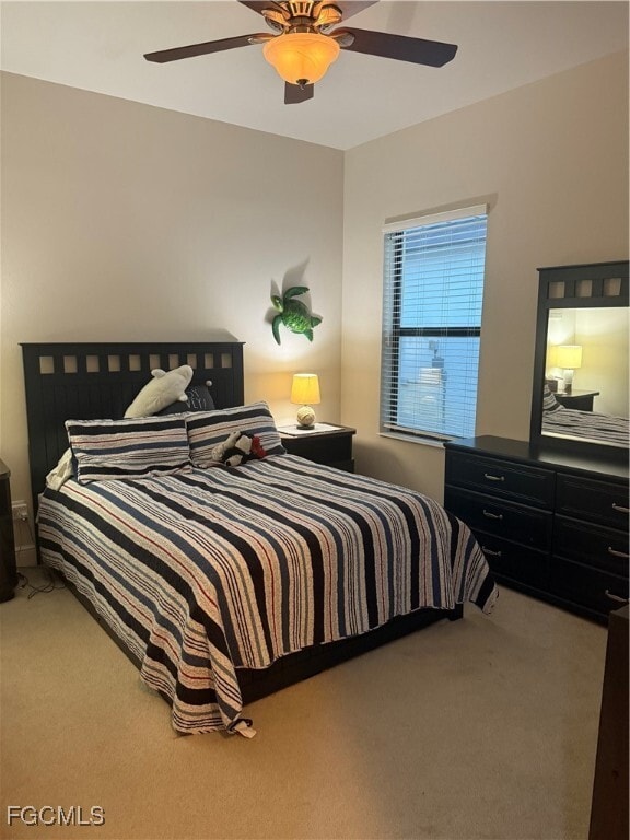 Building Photo - 11594 Grey Egret Cir