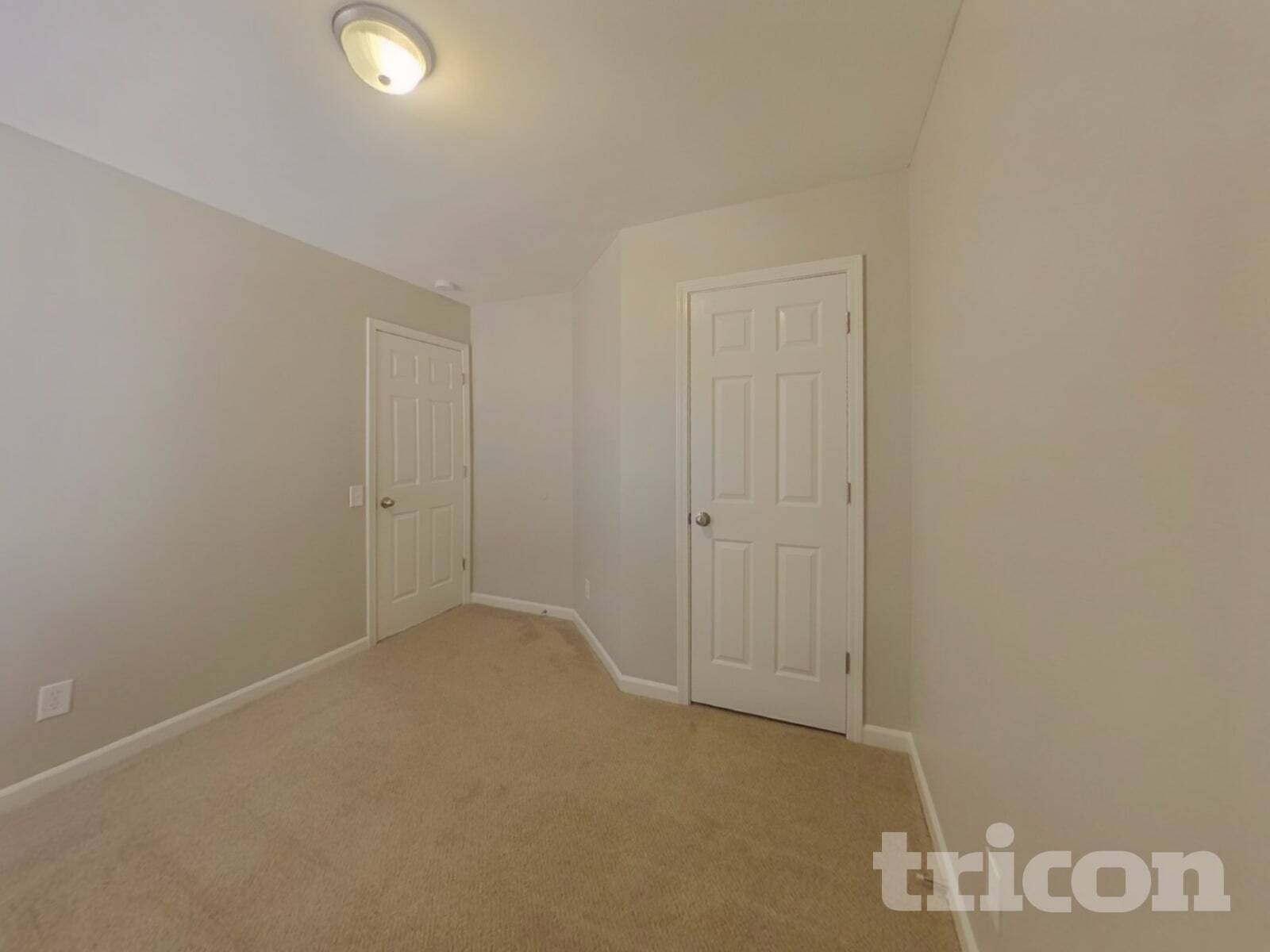 Building Photo - 5322 Peachwood Dr