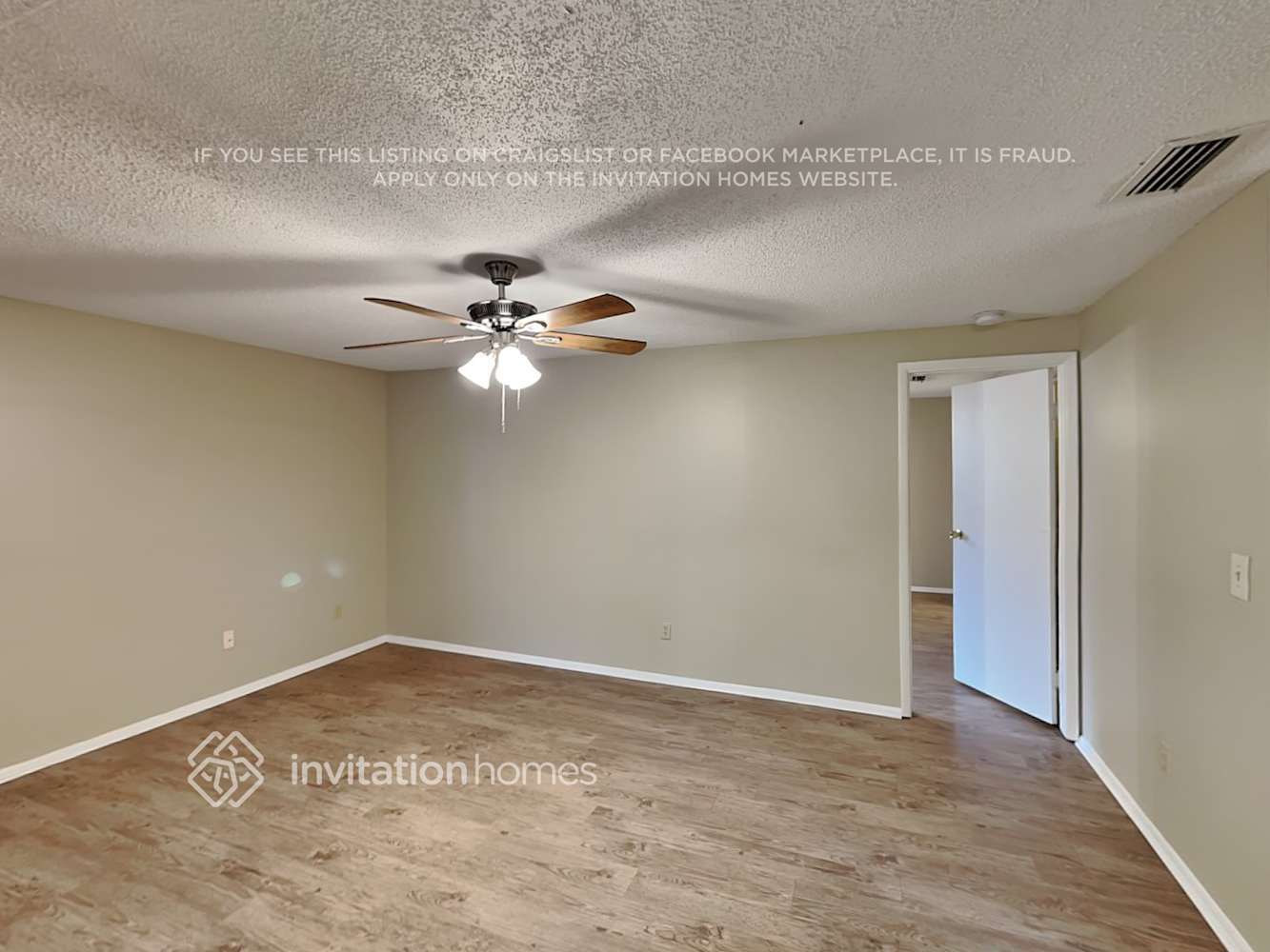 Building Photo - 703 Redondo Dr
