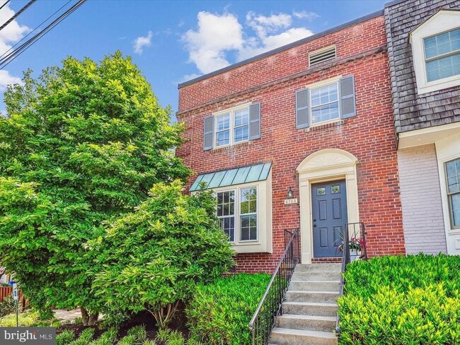 Building Photo - 6705 Hillandale Rd