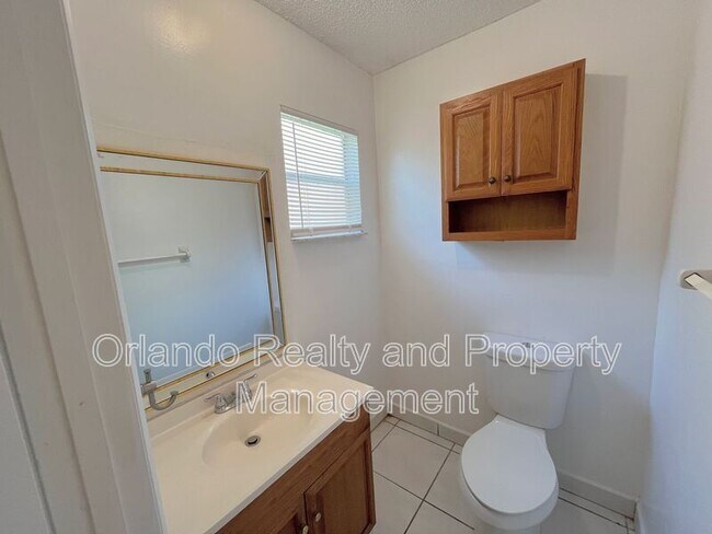 Building Photo - 5151 Picadilly Circus Ct