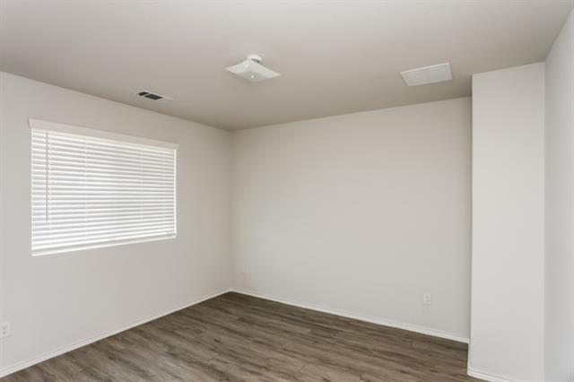 Building Photo - 1509 Matthew Dr