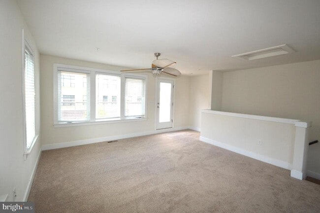 Building Photo - 408 Stabler Ln